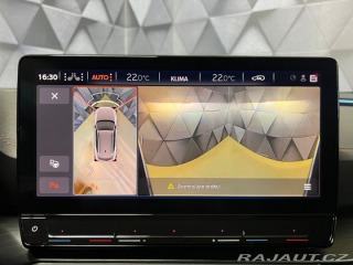 Cupra Formentor VZ5 4DRIVE EDITION 132/22 2024