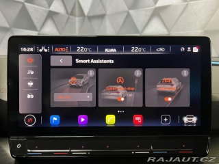 Cupra Formentor VZ5 4DRIVE EDITION 132/22 2024