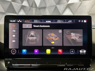 Cupra Formentor VZ5 4DRIVE EDITION 132/22 2024