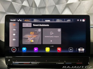 Cupra Formentor VZ5 4DRIVE EDITION 132/22 2024