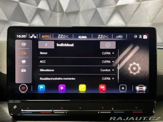 Cupra Formentor VZ5 4DRIVE EDITION 132/22 2024