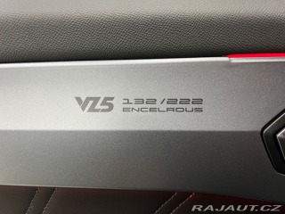 Cupra Formentor VZ5 4DRIVE EDITION 132/22 2024