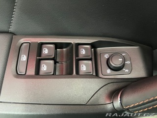 Cupra Formentor VZ5 4DRIVE EDITION 132/22 2024