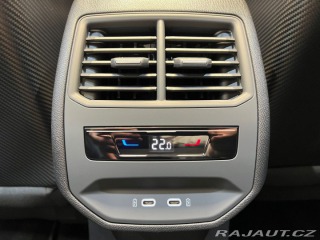 Cupra Formentor VZ5 4DRIVE EDITION 132/22 2024