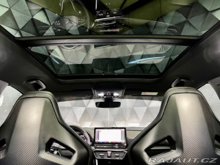 Cupra Formentor VZ5 4DRIVE EDITION 132/22 2024