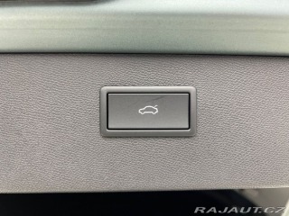 Cupra Formentor VZ5 4DRIVE EDITION 132/22 2024