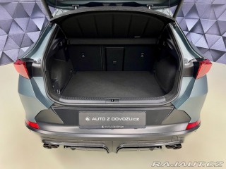 Cupra Formentor VZ5 4DRIVE EDITION 132/22 2024