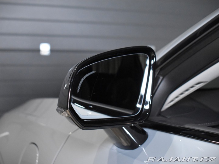 Volvo V90 2,0 T6  Plus Dark 2025