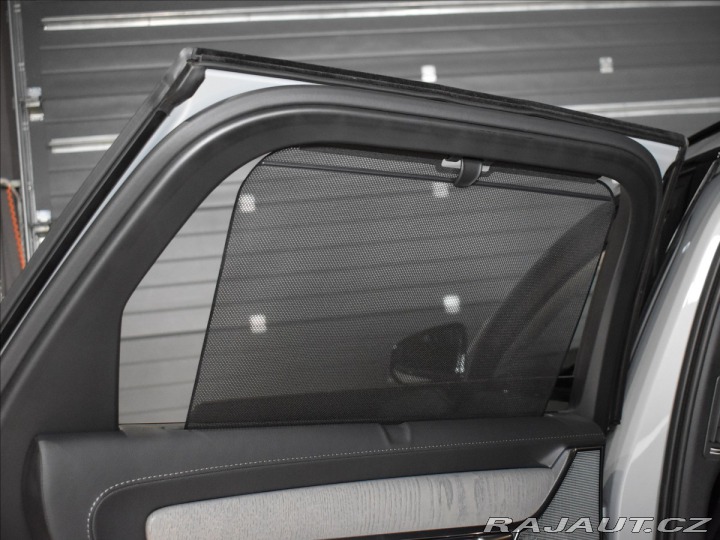 Volvo V90 2,0 T6  Plus Dark 2025