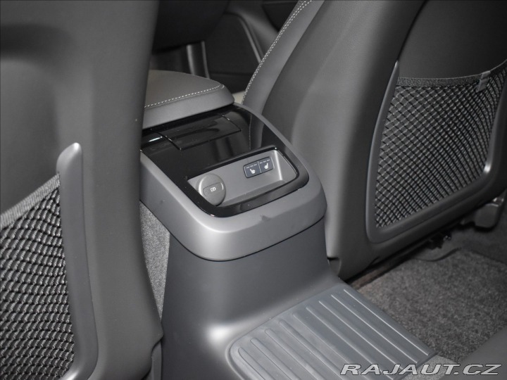 Volvo V90 2,0 T6  Plus Dark 2025