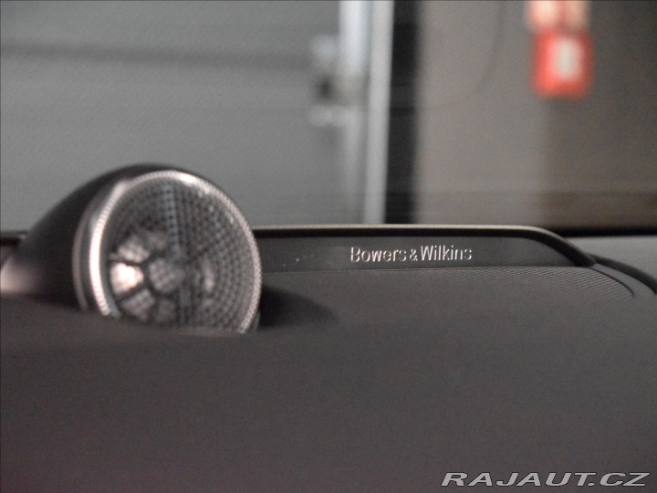 Volvo V90 2,0 T6  Plus Dark 1800