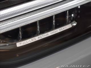 Volvo V90 2,0 T6 Plus Dark 2025