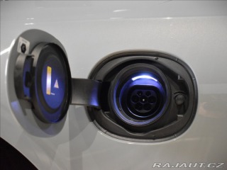 Volvo V90 2,0 T6 Plus Dark 2025