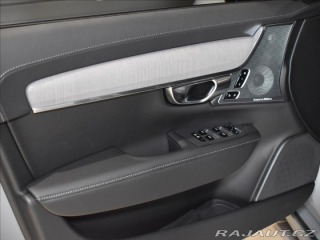 Volvo V90 2,0 T6 Plus Dark 2025