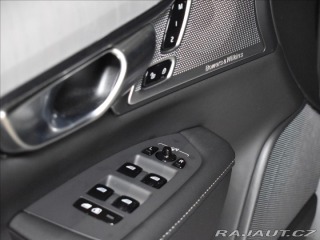 Volvo V90 2,0 T6 Plus Dark 2025