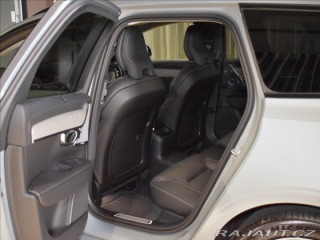 Volvo V90 2,0 T6 Plus Dark 2025