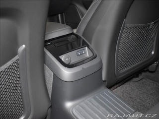 Volvo V90 2,0 T6 Plus Dark 2025