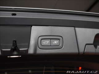 Volvo V90 2,0 T6 Plus Dark 2025