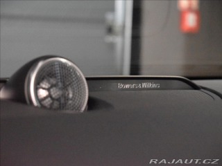 Volvo V90 2,0 T6 Plus Dark 2025