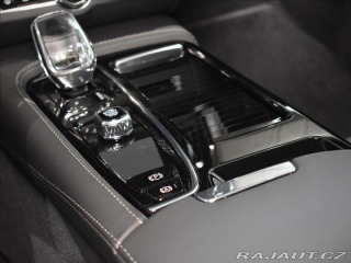 Volvo V90 2,0 T6 Plus Dark 2025