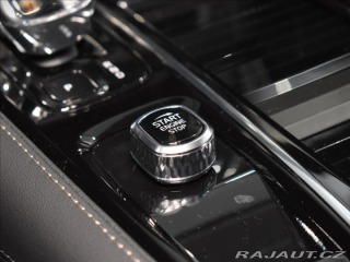 Volvo V90 2,0 T6 Plus Dark 2025