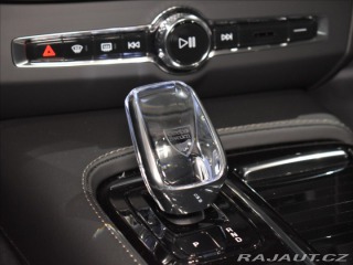 Volvo V90 2,0 T6 Plus Dark 2025