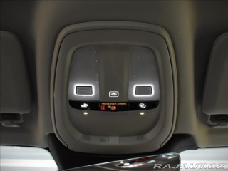 Volvo V90 2,0 T6 Plus Dark 2025