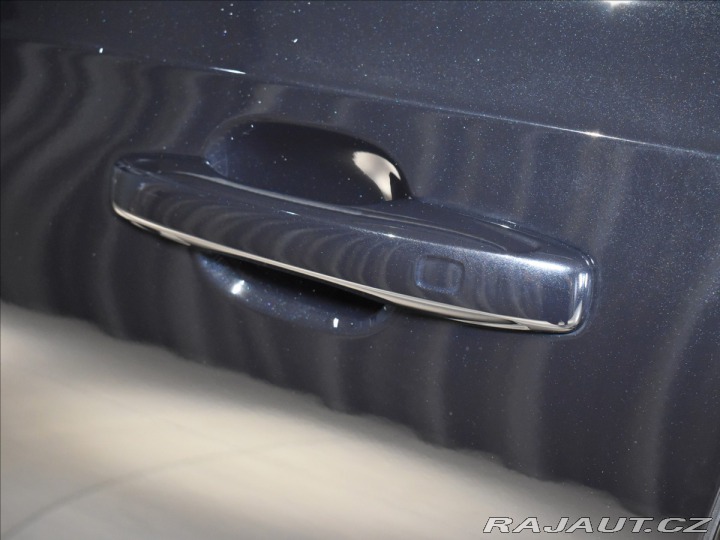 Volvo V90 2,0 T6  Plus Bright 1800