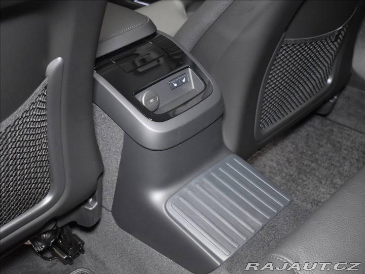 Volvo V90 2,0 T6  Plus Bright 2025