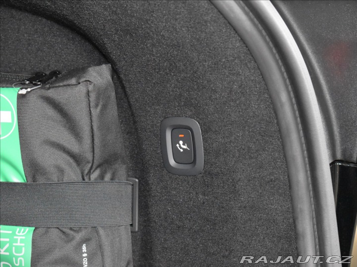 Volvo V90 2,0 T6  Plus Bright 1800