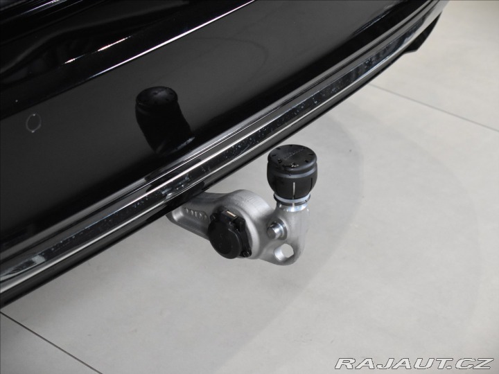 Volvo V90 2,0 T6  Plus Bright 2025