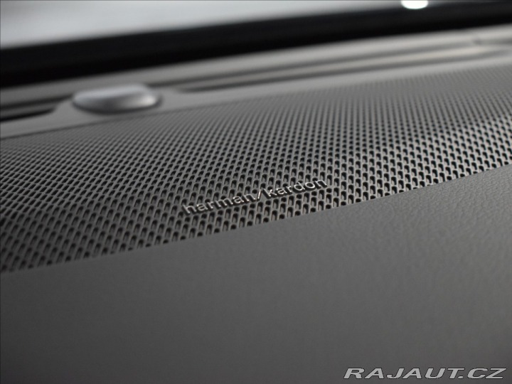 Volvo V90 2,0 T6  Plus Bright 1800