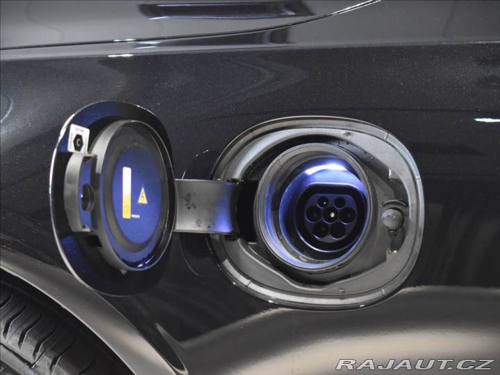 Volvo V90 2,0 T6  Plus Bright 2025