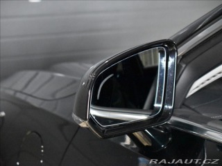 Volvo V90 2,0 T6  Plus Bright 2025