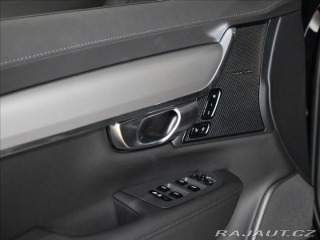 Volvo V90 2,0 T6  Plus Bright 2025