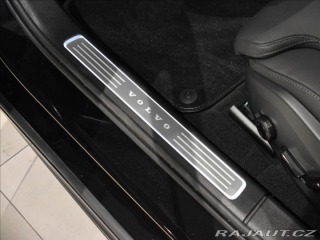 Volvo V90 2,0 T6  Plus Bright 2025