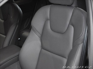 Volvo V90 2,0 T6  Plus Bright 2025