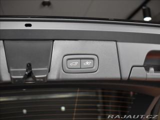 Volvo V90 2,0 T6  Plus Bright 2025