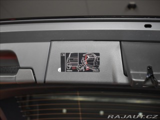 Volvo V90 2,0 T6  Plus Bright 2025