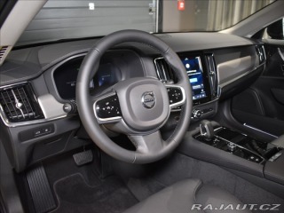 Volvo V90 2,0 T6  Plus Bright 2025