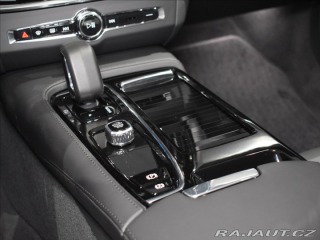 Volvo V90 2,0 T6  Plus Bright 2025