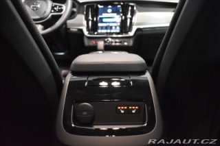 Volvo V90 2,0 T6  Plus Bright 2025