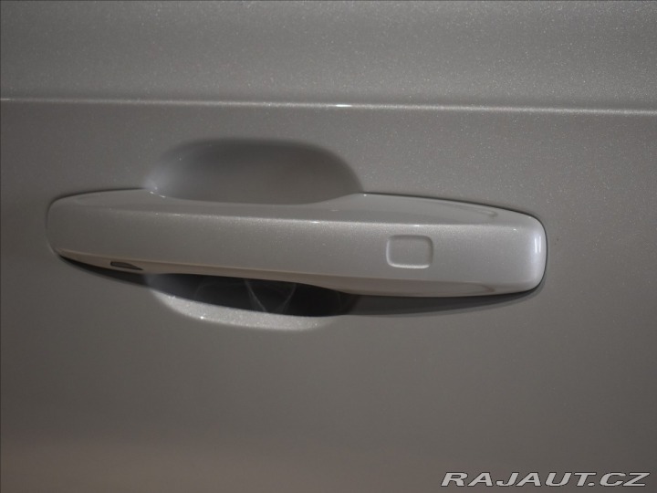 Volvo V90 2,0 T8 Plus Dark 2025