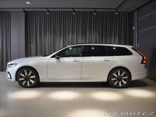 Volvo V90 2,0 T8  Plus Dark 2025