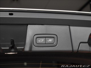 Volvo V90 2,0 T8  Plus Dark 2025