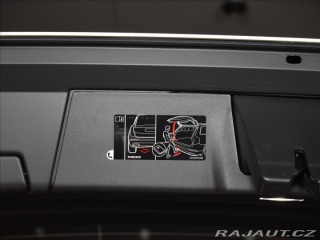 Volvo V90 2,0 T8  Plus Dark 2025