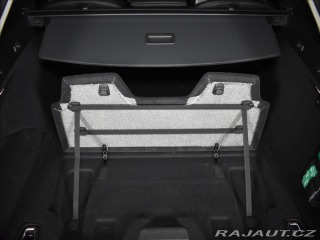 Volvo V90 2,0 T8  Plus Dark 2025