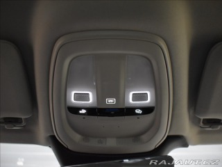 Volvo V90 2,0 T8  Plus Dark 2025