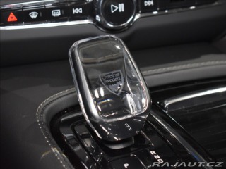 Volvo V90 2,0 T8  Plus Dark 2025