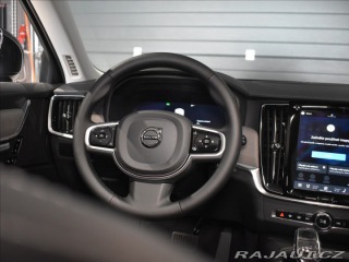 Volvo V90 2,0 T8  Plus Dark 2025